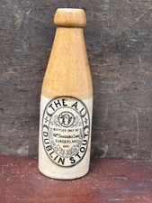 59343 Old Vintage Antique