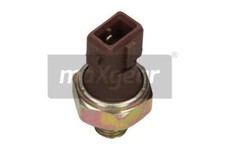 21-0329 MAXGEAR Oil Pressure