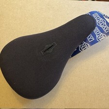 Sunday Bikes Duck Canvas