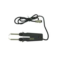 T002 Retrofit Soldering Iron