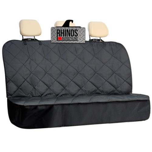 For ford mondeo estate - ford,