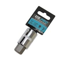 17mm HEX BIT / ALLEN KEY