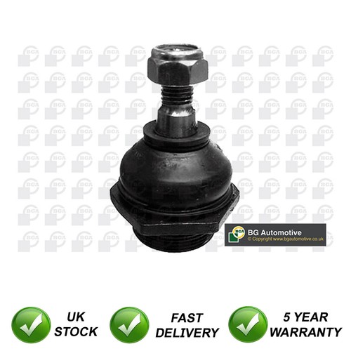Ball joint front - front, fits