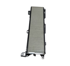 VOLVO V60 MK2 2018 DRINK CUP HOLDER CENTRE CONSOLE STORAGE COMPARTMENT 31469627