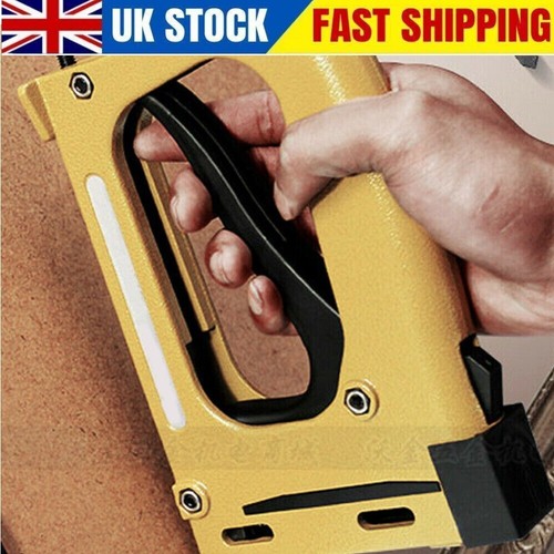 Picture frame framing point - uk,