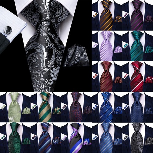 Wedding formal casual mens tie - formal,