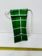 Fruit of the Loom 80s Vintage