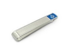 Freemasons Sterling Silver