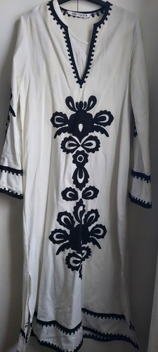 Asian clothes for women - asian,