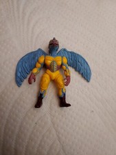 Vintage Mighty Morphin Power