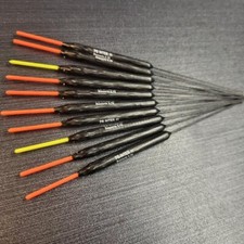 Preston Inter 11 Pencil Pole