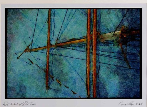 Tall sail boats ship 257090 - tall,
