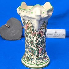 Royal doulton persian ware - royal,