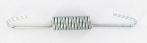 Stand spring moped mbk - stand,