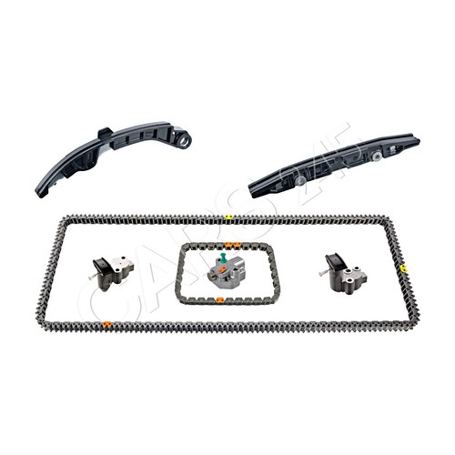 Timing chain kit febi fits - febi,