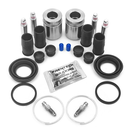 For bmw series e30 saloon - 3,