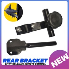 22/25mm Wheelchair Controller