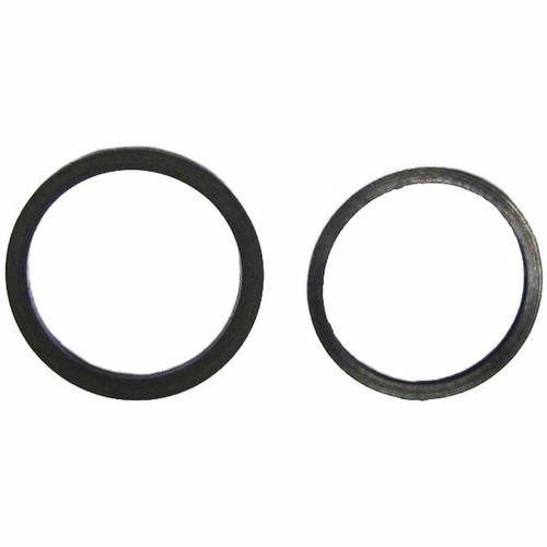 Rear brake caliper seal - caliper,