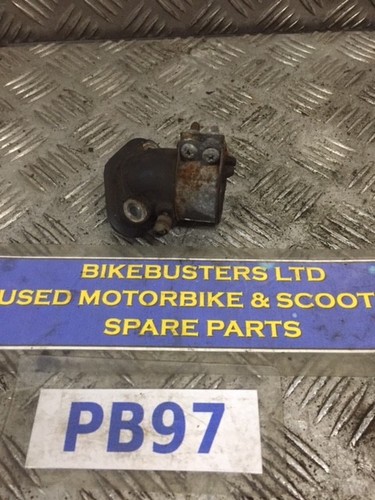 Honda lead scv - , carburetor