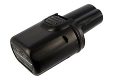 UK Battery for DeWalt DC600-GB DE9054 DE9054-XJ 3.6V RoHS
