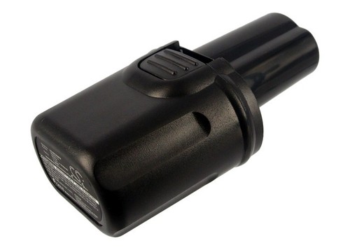 Battery for dewalt dc600 gb - dewalt, dc600-gb