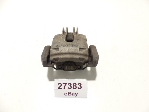 Genuine bmw e60 e63 e64 - fl, lci