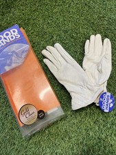 Good Hands Riding Gloves, Soft