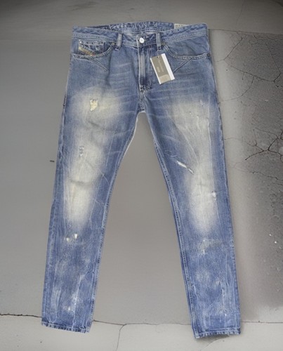 Vintage perfect italy mens - vintage,