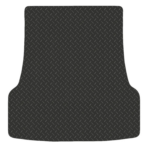 For bmw series e90 - 3,