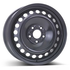 Alcar steelwheels 9225 6.5Jx16