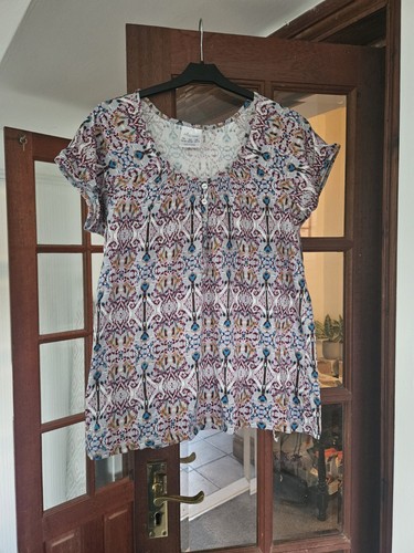 Ladies boho ethnic - ladies,