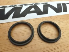 Answer Manitou 1-2-3-4 Sport-Comp-Magnum EFC-EFC DH - DUST SEALS 1991-95 (retro)