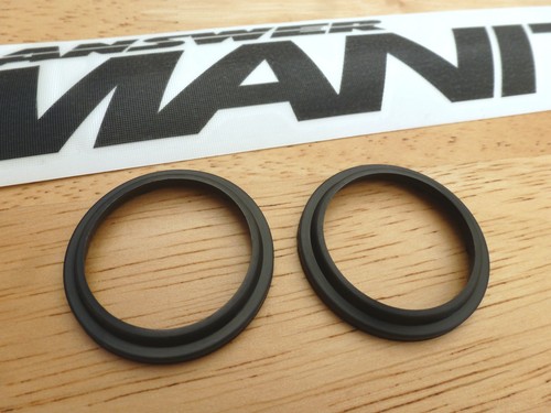 Answer manitou 3 4 - answer,