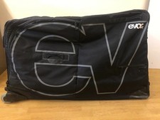 Pre Loved Evoc Bike Bag (ID