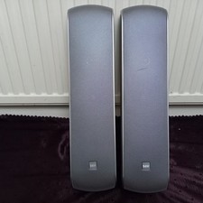 100w silver vm1 bowers - 100w, &