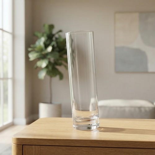 Multifunctional clear acrylic - multifunctional,