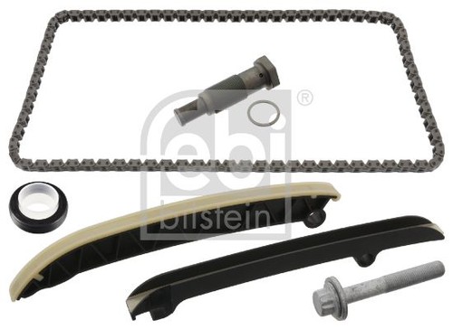Febi bilstein 49517 - bilstein, timing