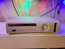 microsoft xbox 360 pro hdmi