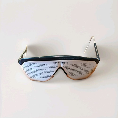 Vintage military - vintage, u.s.