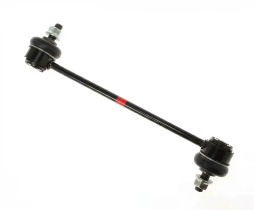 Stabilizer link coupling rod - link,