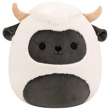 Squishmallows Sheep Venus