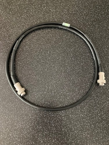 Genuine naim audio - naim, snaic