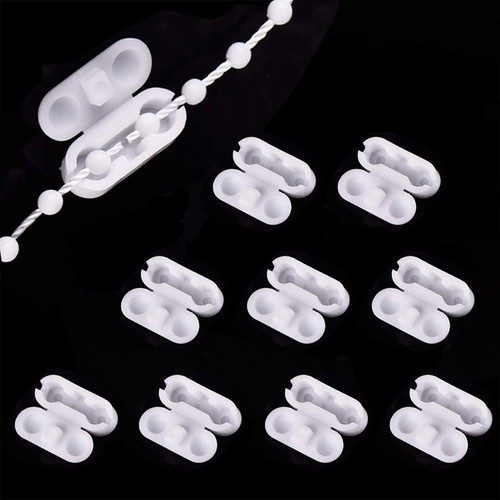 Licqic roller blind cord - roller,