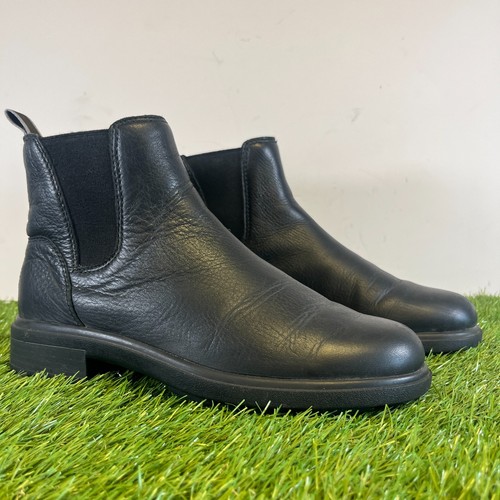Ugg chelsea boots size - chelsea, 7