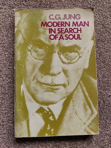 Modern man search - modern,