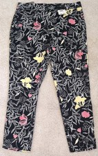 Ladies Florence And Fred