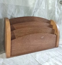 Larger Size Vintage Art Deco