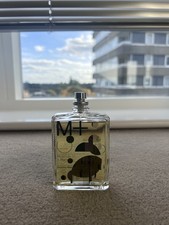 Escentric Molecules ‘Molecule 01 + Mandarin’ Fragrance. 100ml