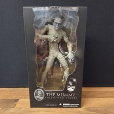 Mezco Universal Monsters The