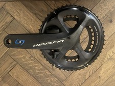 Shimano ultegra r8100 - shimano, fc-r8100